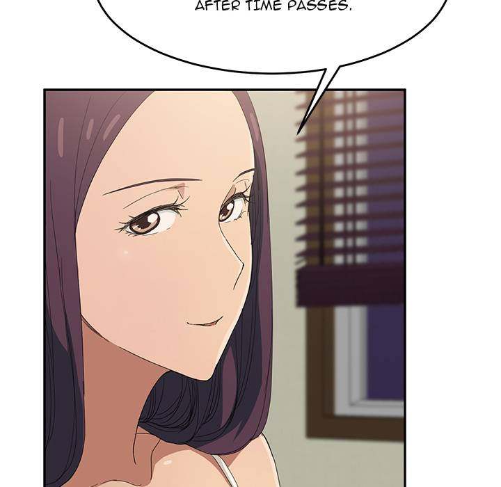 My Stepmom - Chapter 23 - Andromeda 11 page 139 hentai porn comic manga doujin